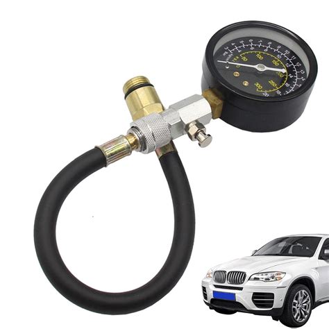 best compression tester for 4.0l v6 engine|engine compression testers consumer ratings.